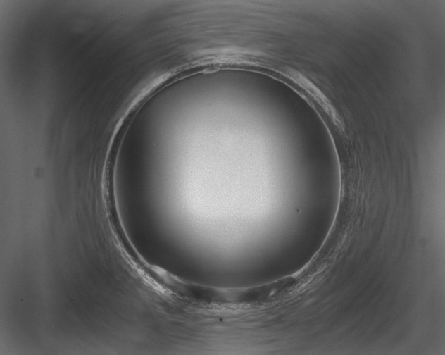 X0000084571285200702231249