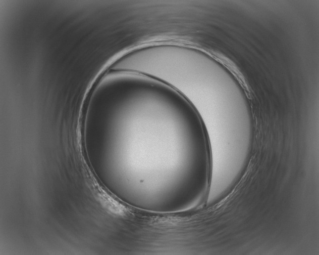 X0000084571288200702231249