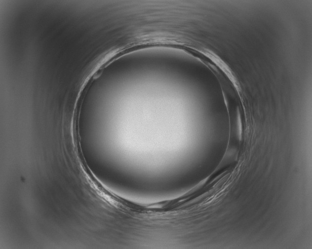 X0000084571293200702231249