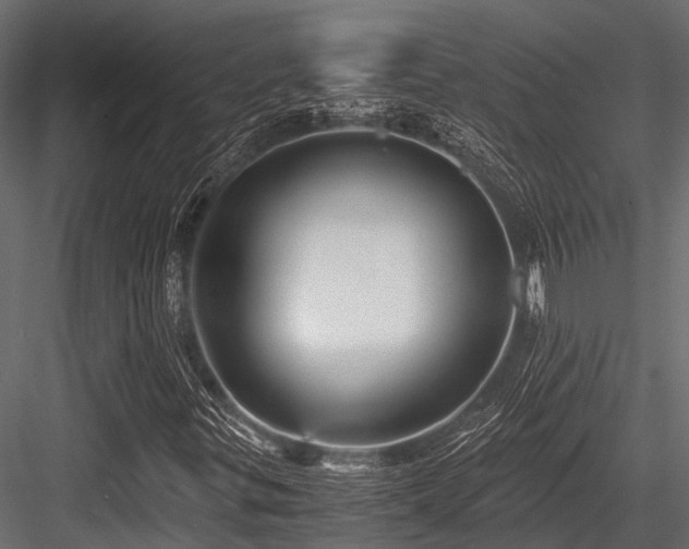 X0000084571299200702231248