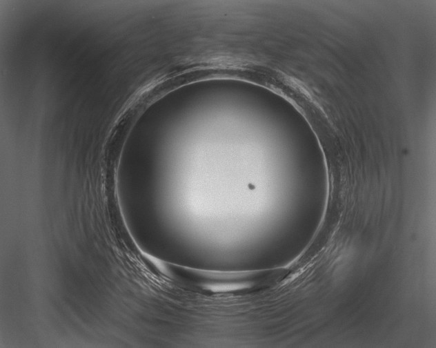 X0000084571307200702231248