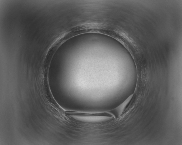 X0000084571309200702231248