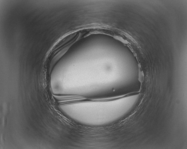 X0000084571310200702231248