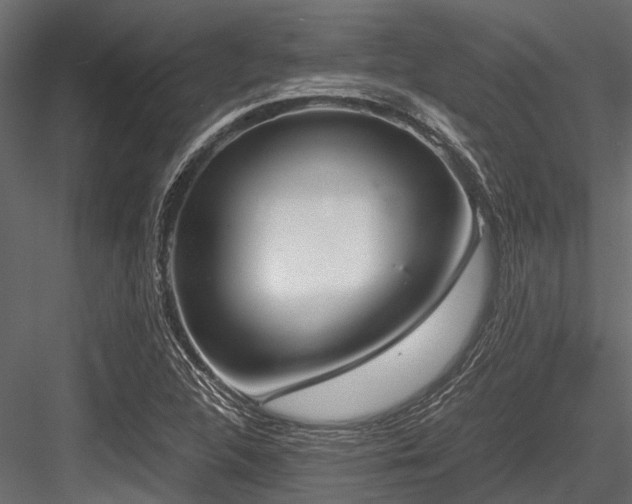 X0000084571312200702231248