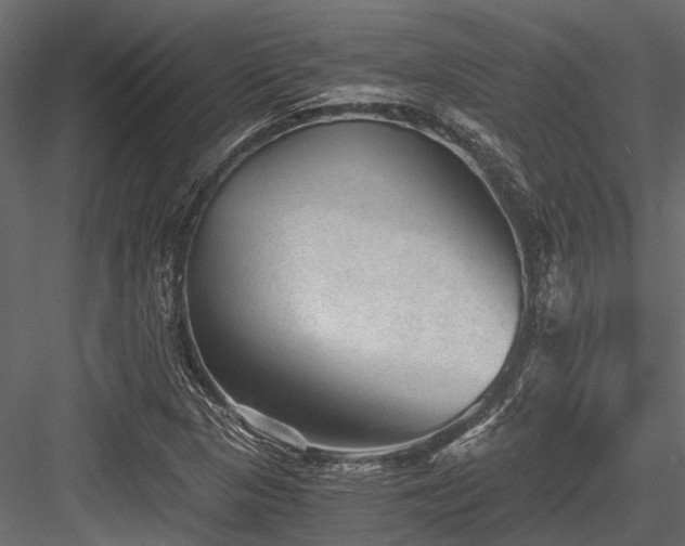 X0000084571313200702231248