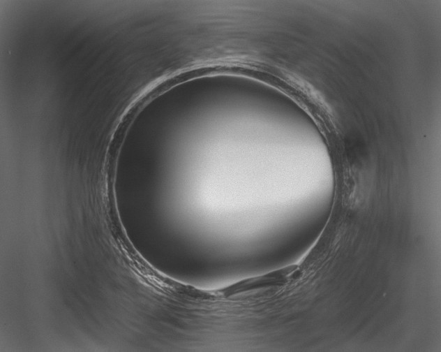 X0000084571316200702231248