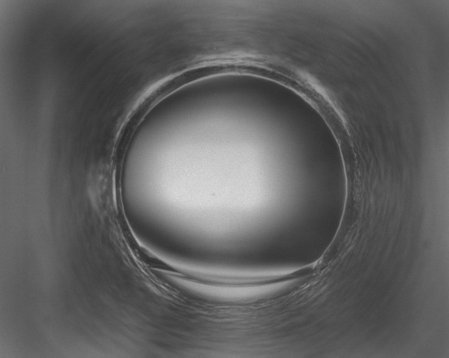 X0000084571320200702231248