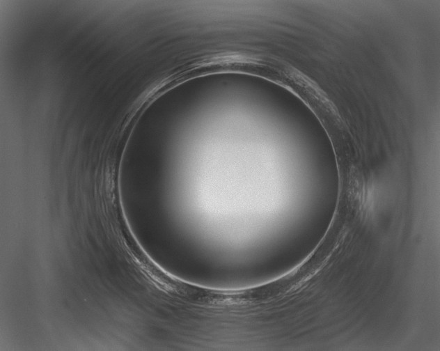 X0000084571321200702231248