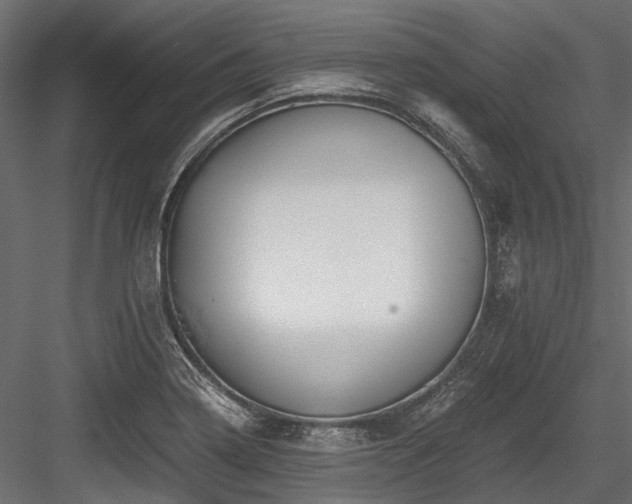X0000084571322200702231248