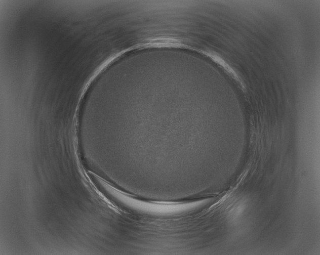 X0000084571325200702231248