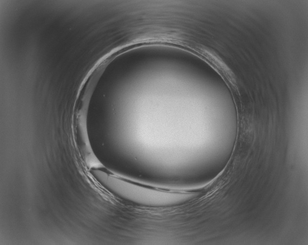 X0000084571340200702231249