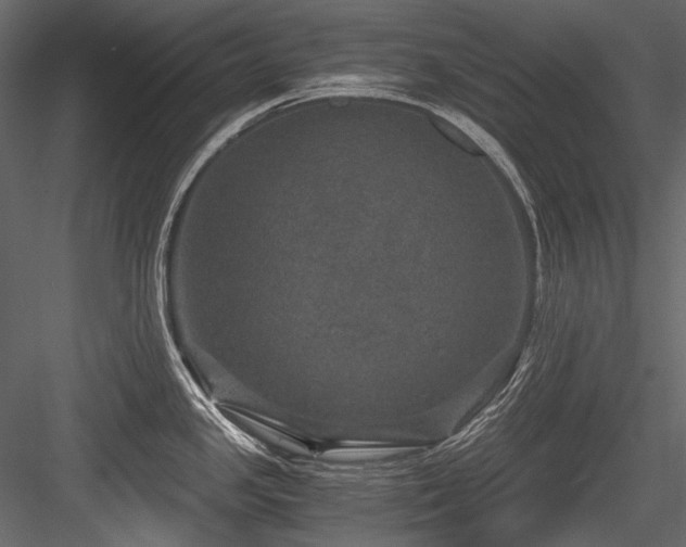 X0000084571341200702231249