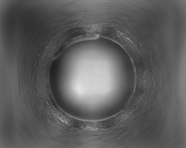 X0000084571345200702231248
