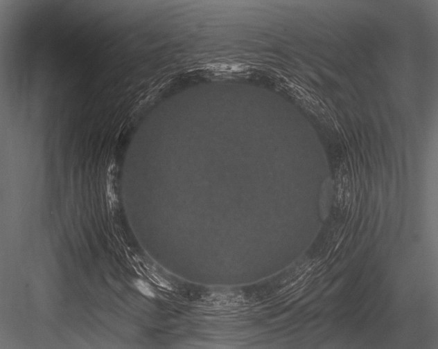 X0000084571346200702231248