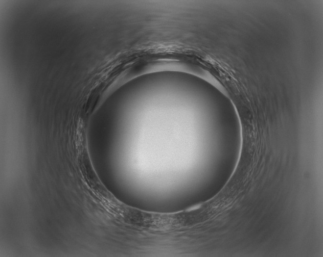 X0000084571349200702231248