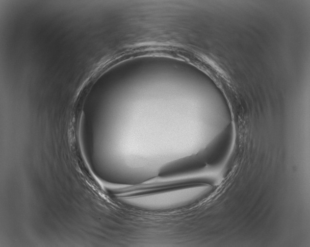 X0000084571357200702231248