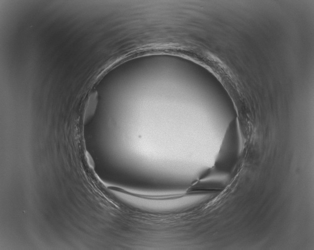 X0000084571361200702231248