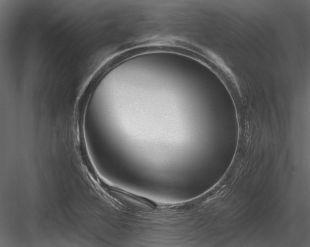 X0000084571368200702231247