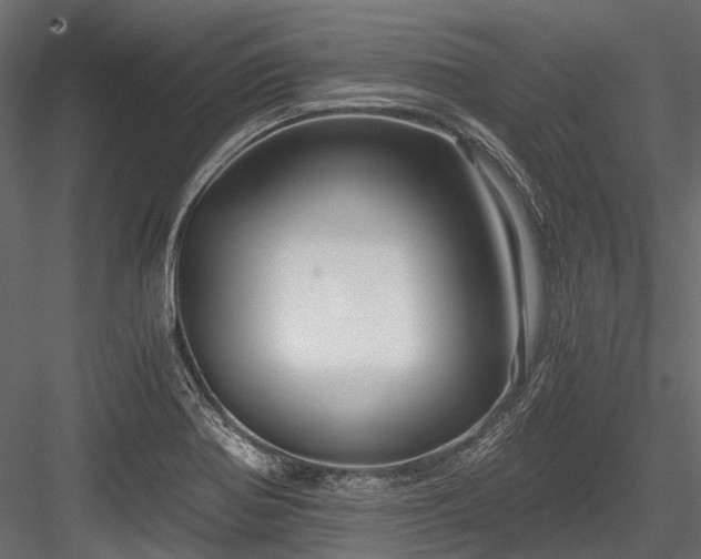X0000084571370200702231247