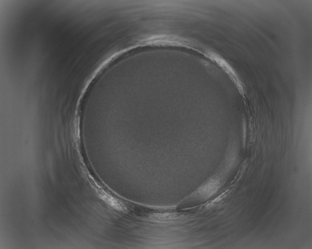 X0000084571376200702231247