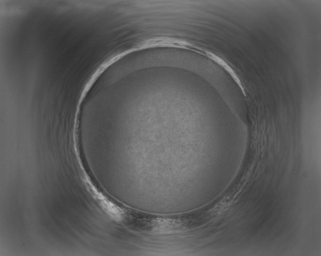 X0000084571379200702231247