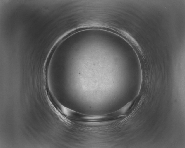 X0000084571380200702231247
