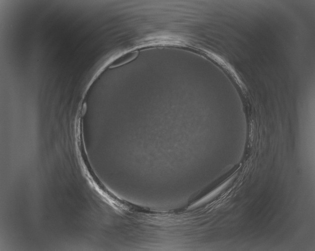 X0000084571383200702231247