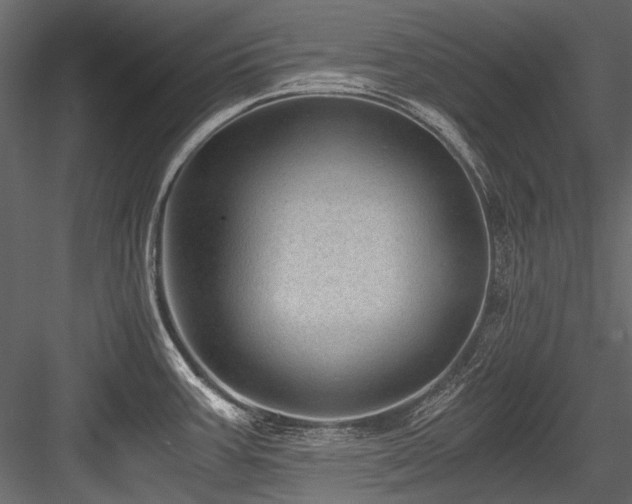 X0000084571387200702231247