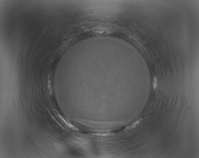 X0000084571396200702231246