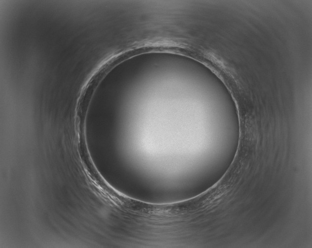 X0000084571408200702231246