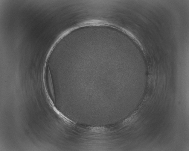 X0000084571421200702231247