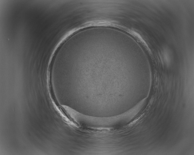 X0000084571424200702231247