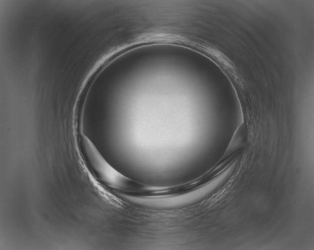 X0000084571430200702231247