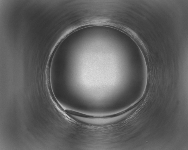 X0000084571432200702231247