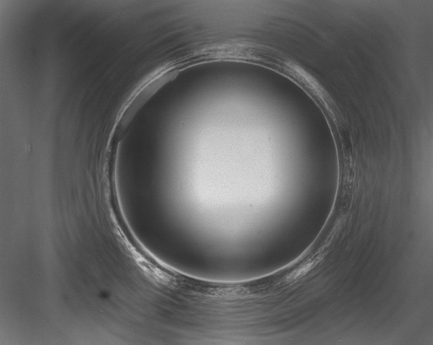 X0000084571434200702231247