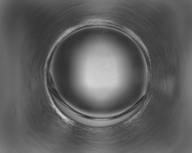 X0000084571437200702231247