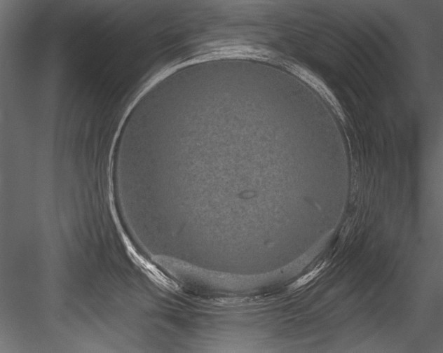 X0000084571439200702231247