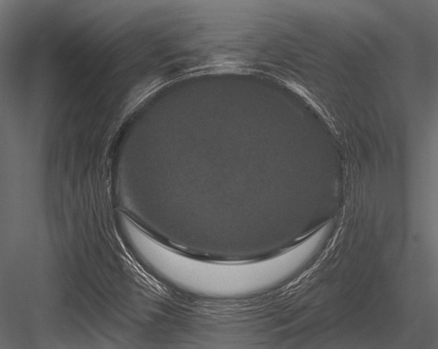 X0000084571450200702231246