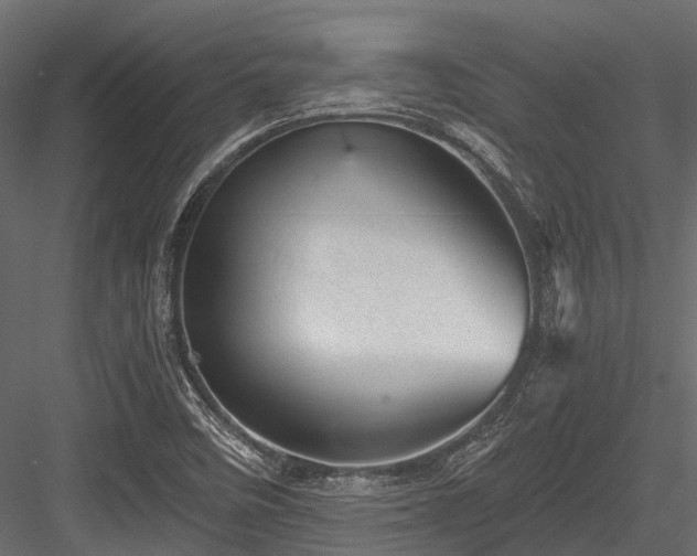 X0000084571458200702231246