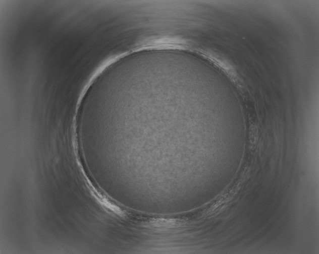 X0000084571470200702231246