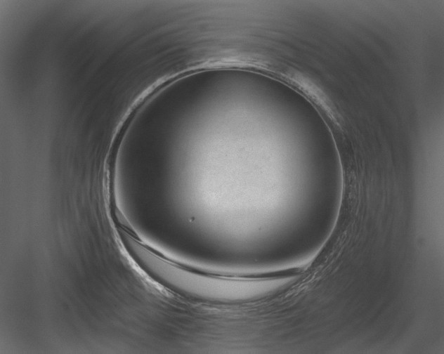 X0000084571476200702231246