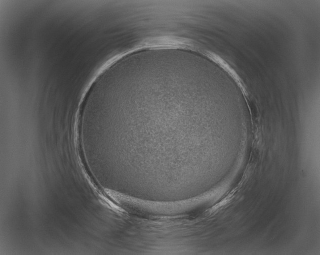 X0000084571477200702231246