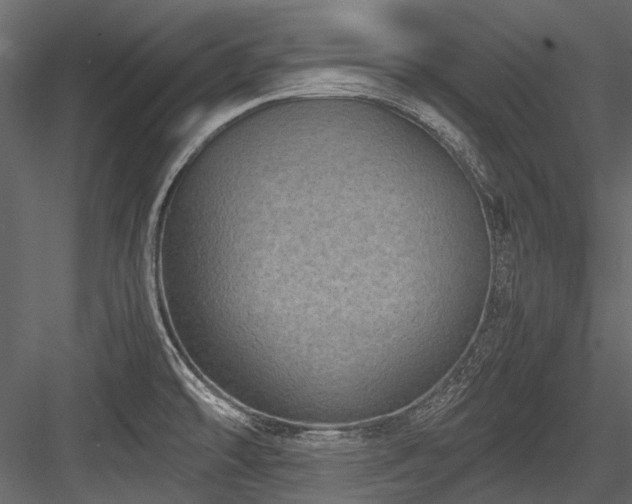 X0000084571478200702231245