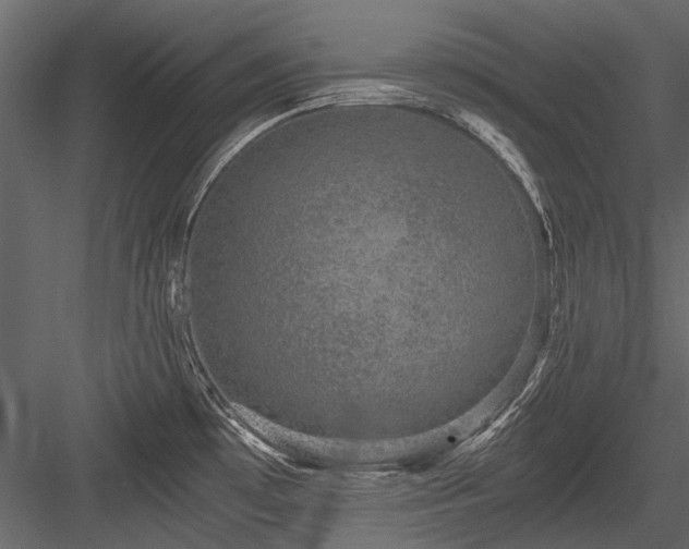 X0000084571481200702231245