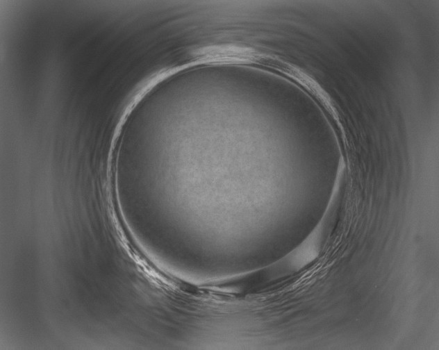 X0000084571488200702231245