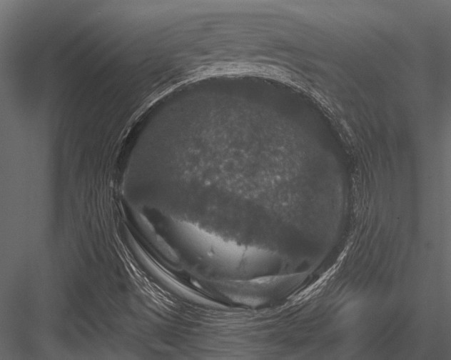 X0000084571497200702231245