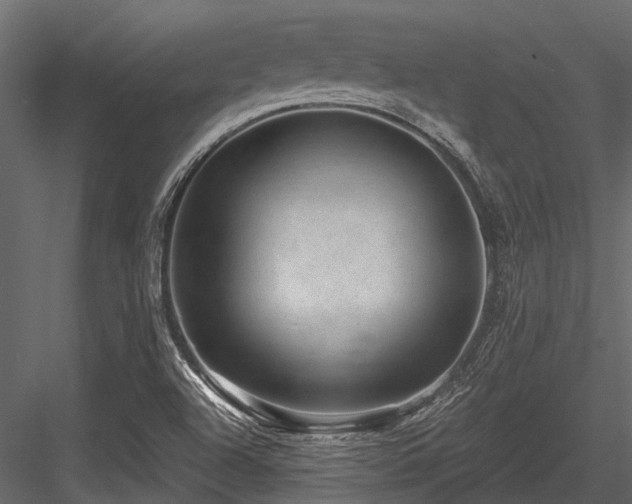 X0000084571504200702231245