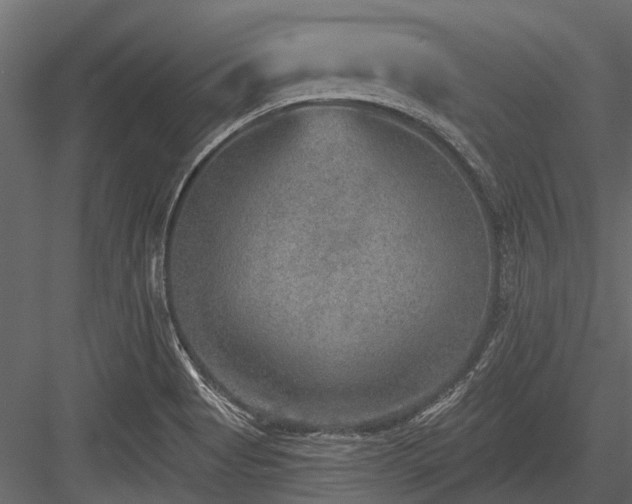 X0000084571513200702231245