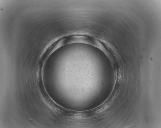 X0000084570064200703021500