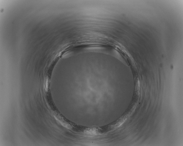X0000084570076200703021500